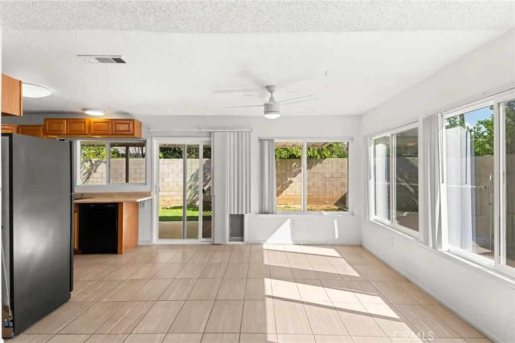 Additional image 58 of 9132 Jersey Drive, Riverside, CA 92503