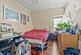 Additional image 6 of Gordon House Road, Gospel Oak, London NW5
