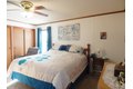Additional image 9 of 709 Hillcrest Ln, Crystal Lake, IL, 60014