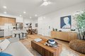 Additional image 66 of 2801 Grewal Pkwy, Modesto, CA, 95356