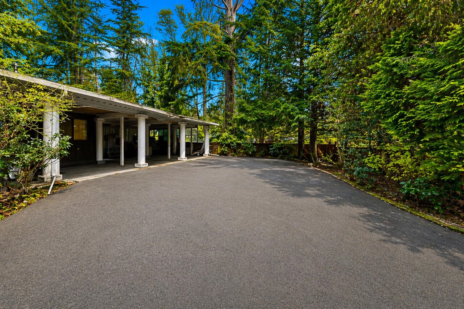 Additional image 6 of 835 Wildwood Place, West Vancouver, BC, V7S 1P2