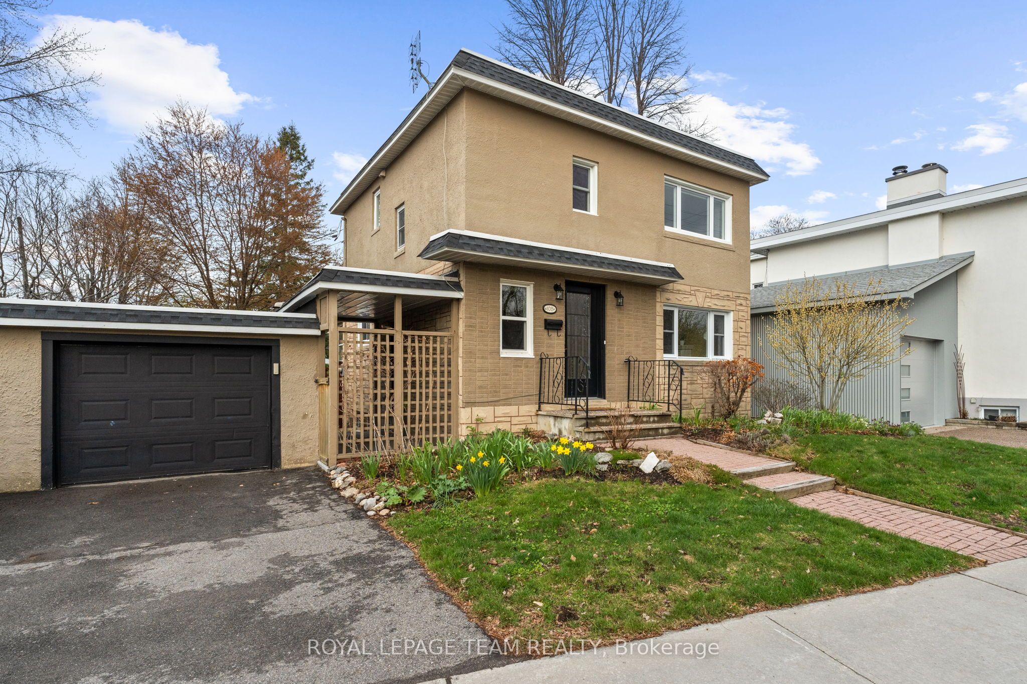 Additional image 3 of 108 Onslow Crescent, Ottawa, ON, K1S 1G4