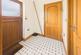Additional image 14 of Capel Iwan Road, Newcastle Emlyn, SA38