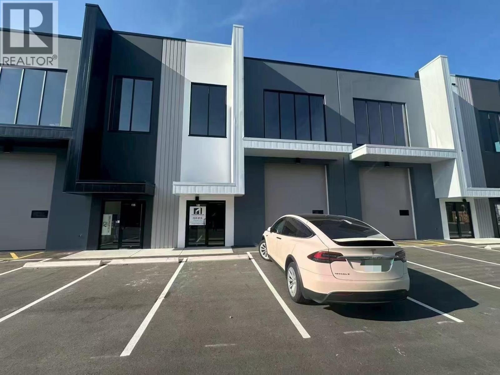 120-3642 No. 4 Road, Richmond, BC, V6X2L7