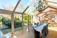 Additional image 2 of Milton Road, Gayton, Northamptonshire, NN7