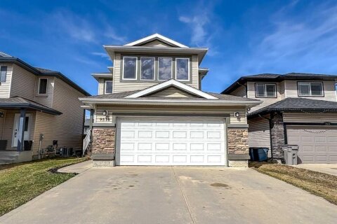 Additional image 8 of 9510 Willow Drive , Grande Prairie, AB, T8X 0G9