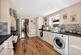 Additional image 7 of Hatherton Road, Shanklin, Isle of Wight