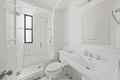 Additional image 19 of 177 E 77th St Ph C, Manhattan, NY, 10075