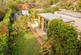 Additional image 20 of Carrholm View, Leeds LS7