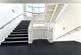 Additional image 11 of The Landmark, Waterfront West, Brierley Hill, DY5 1 LZ