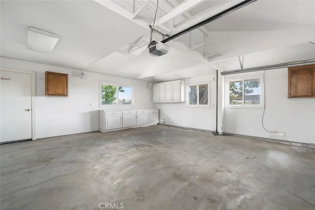 Additional image 56 of 165 West El Campo Road, Arroyo Grande, CA 93420