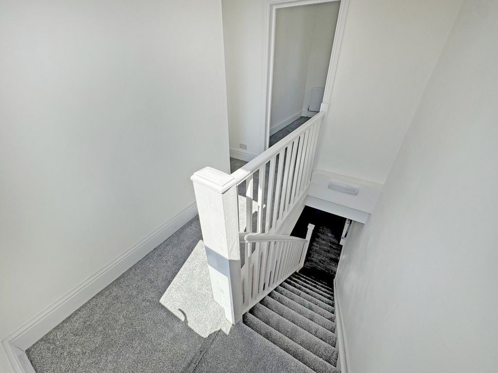 Additional image 16 of Room to rent23d Cornwall Street, Hartlepool, 5 TS25