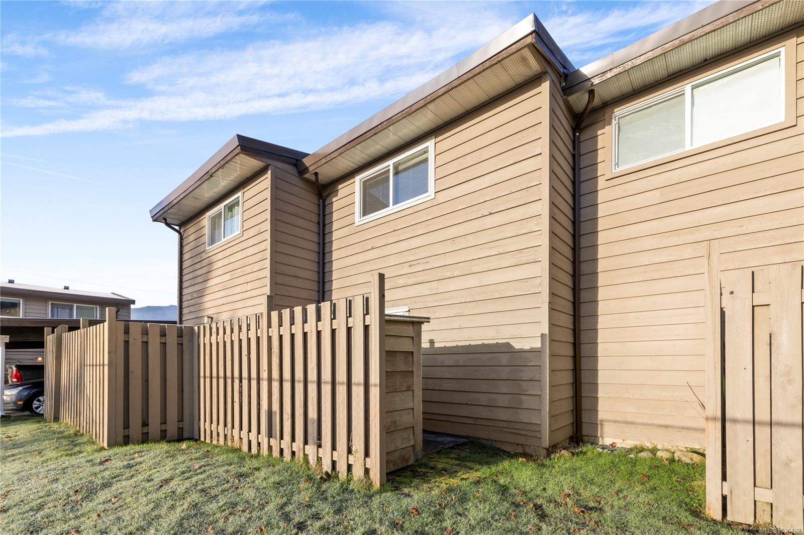 Additional image 2 of 17-25 Pryde Avenue, Nanaimo, BC, V9S 4R5