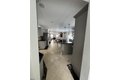 Additional image 22 of 14 Hidden Valley Dr, Vernon, NJ, 07462