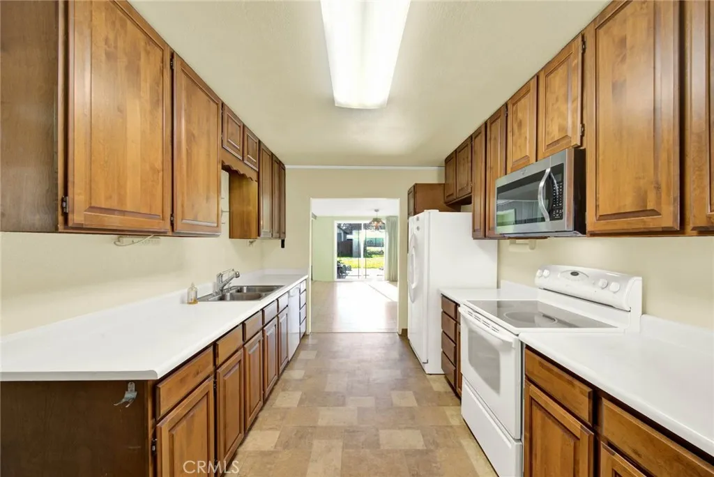 Additional image 113 of 7918 Hwy 99 E, Los Molinos, CA 96055