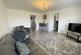 Additional image 2 of Campernell Close, Brightlingsea, CO7