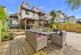 Additional image 15 of 'Executive Family Home With 2,517 Sq. Ft. Of Space'