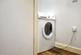 Additional image 11 of Newman Street, London, W1T