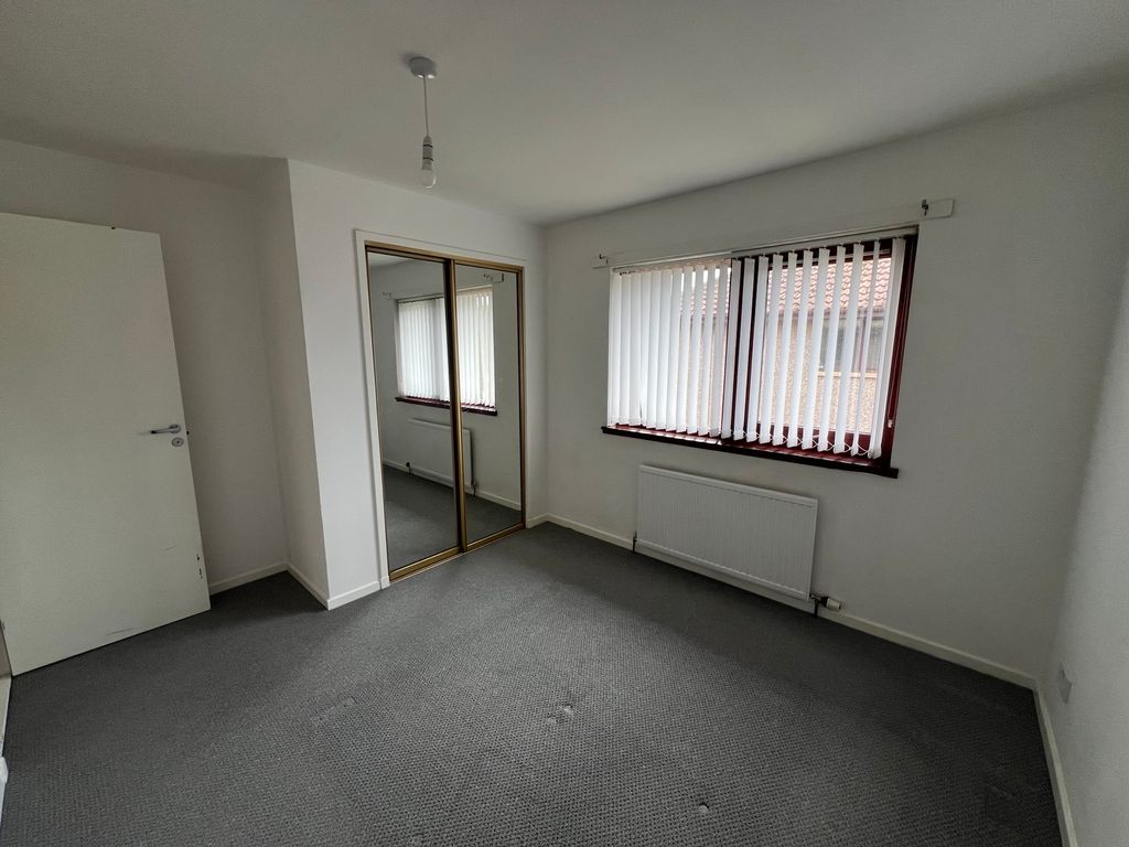 Additional image 6 of 1 bed flat to rentAshgrove Place, Elgin, Moray IV30