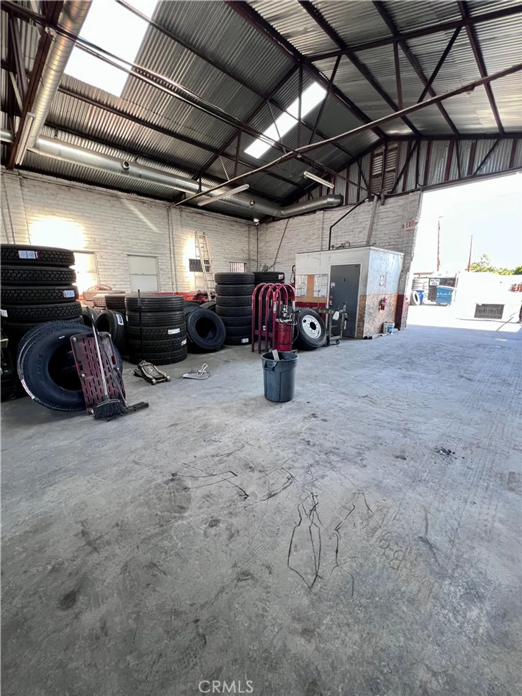 Additional image 4 of 695 E Valley Blvd, Colton, CA 92324