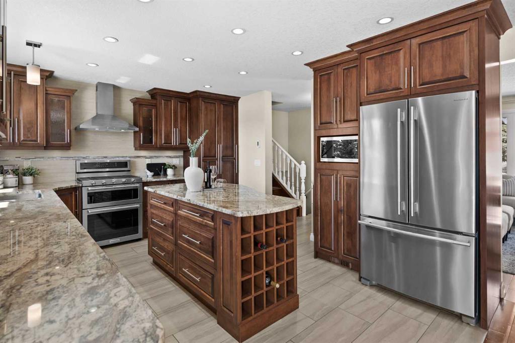 Additional image 5 of 7715 67 Avenue NW, Calgary, AB, T3B 4B2
