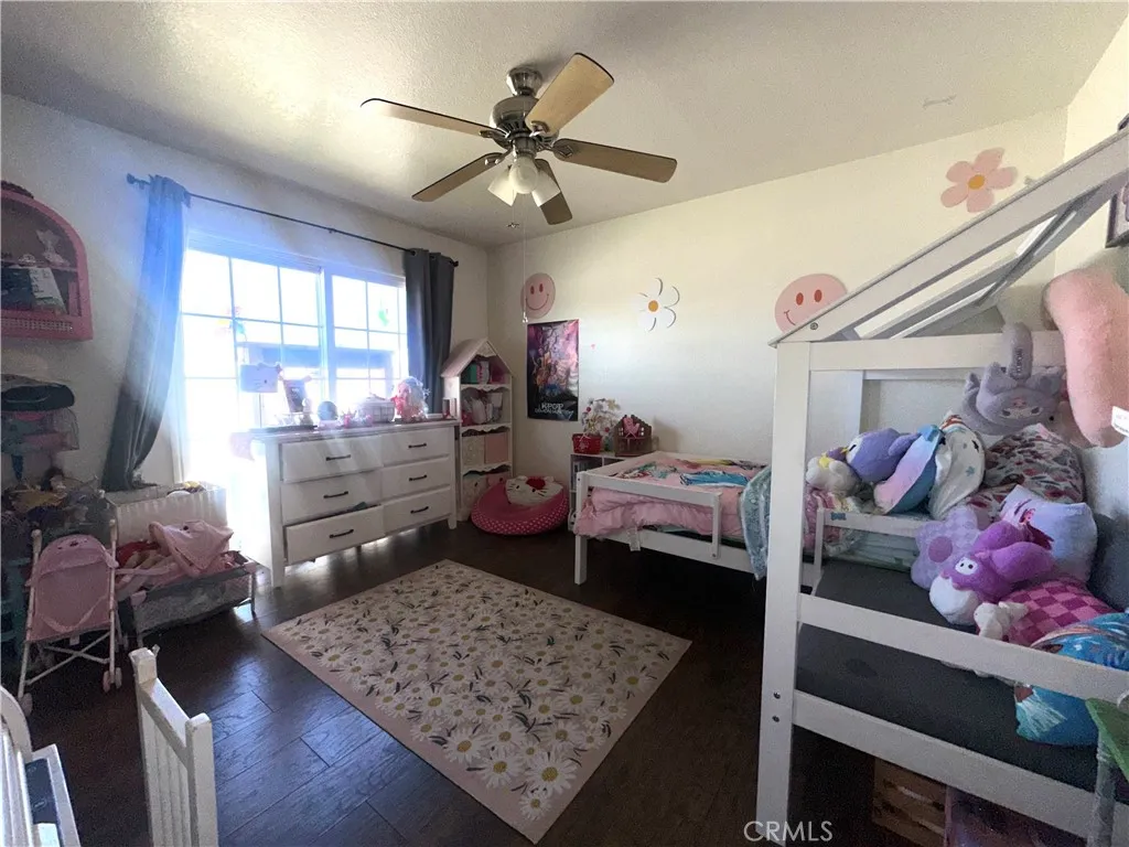 Additional image 21 of 1623 Point Lobos Ln, Santa Maria, CA 93454