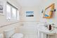 Additional image 10 of Menhyr Drive, Carbis Bay, St. Ives, Cornwall, TR26