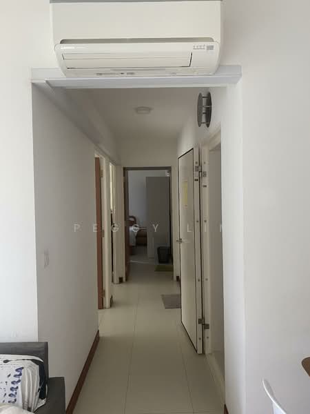 10B Boon Tiong Road photo 3