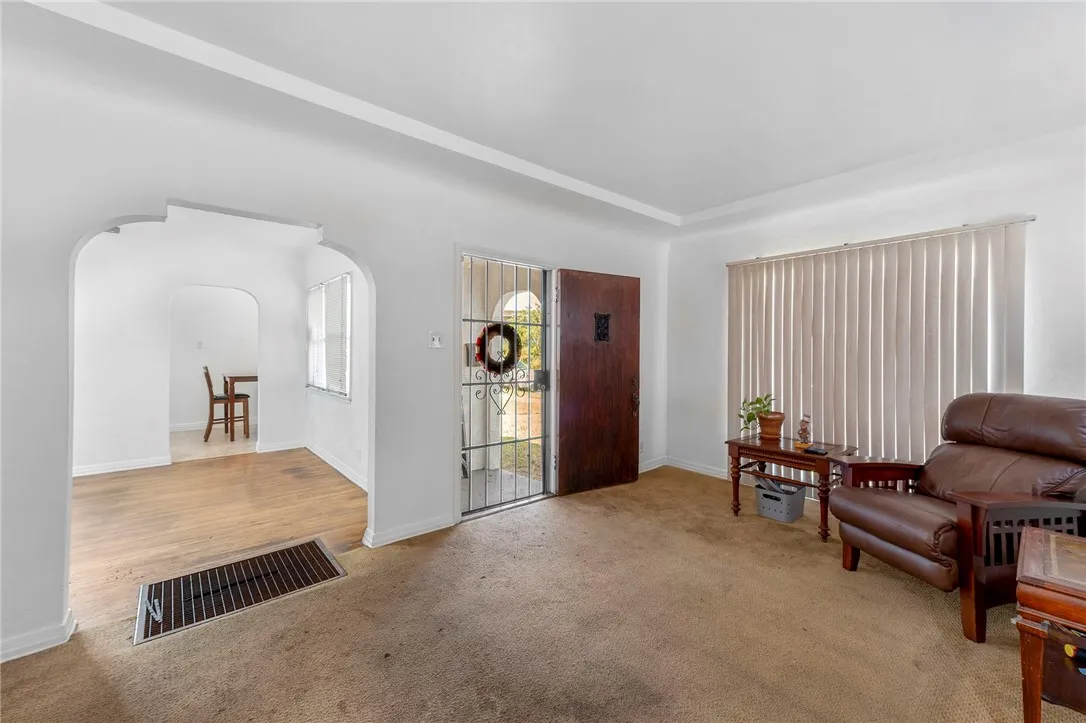 Additional image 28 of 6724 Gardenia Ave, Long Beach, CA 90805