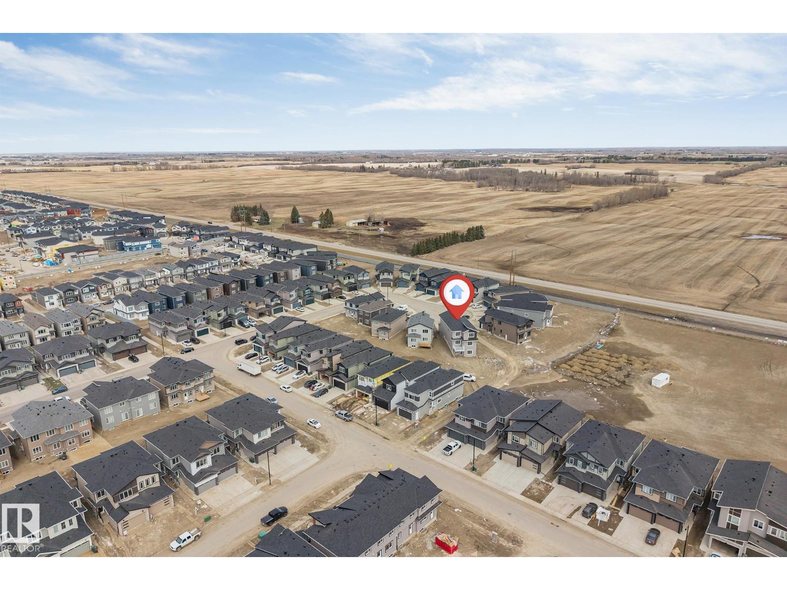 Additional image 6 of 4006 35 Street, Beaumont, AB, T4X3H3