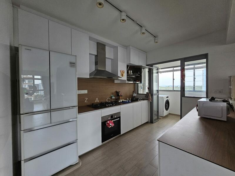 682A Edgedale Plains photo 4