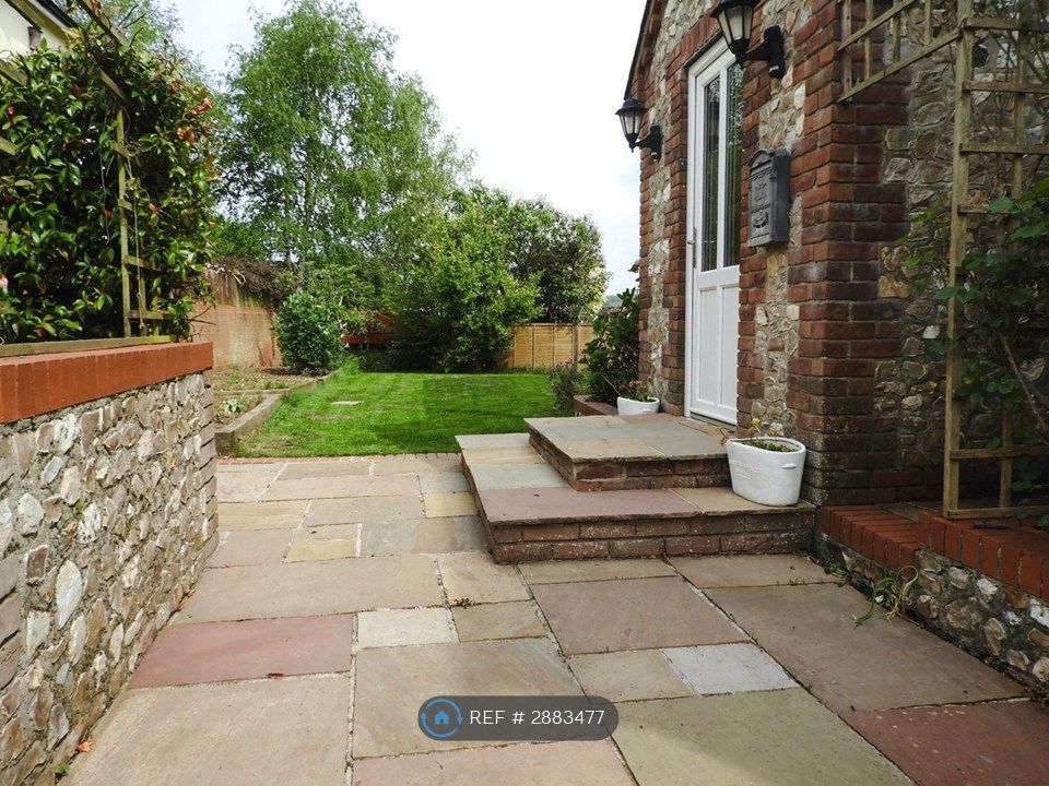 Additional image 14 of 5 bed detached house to rentChurchills Rise, Cullompton EX15