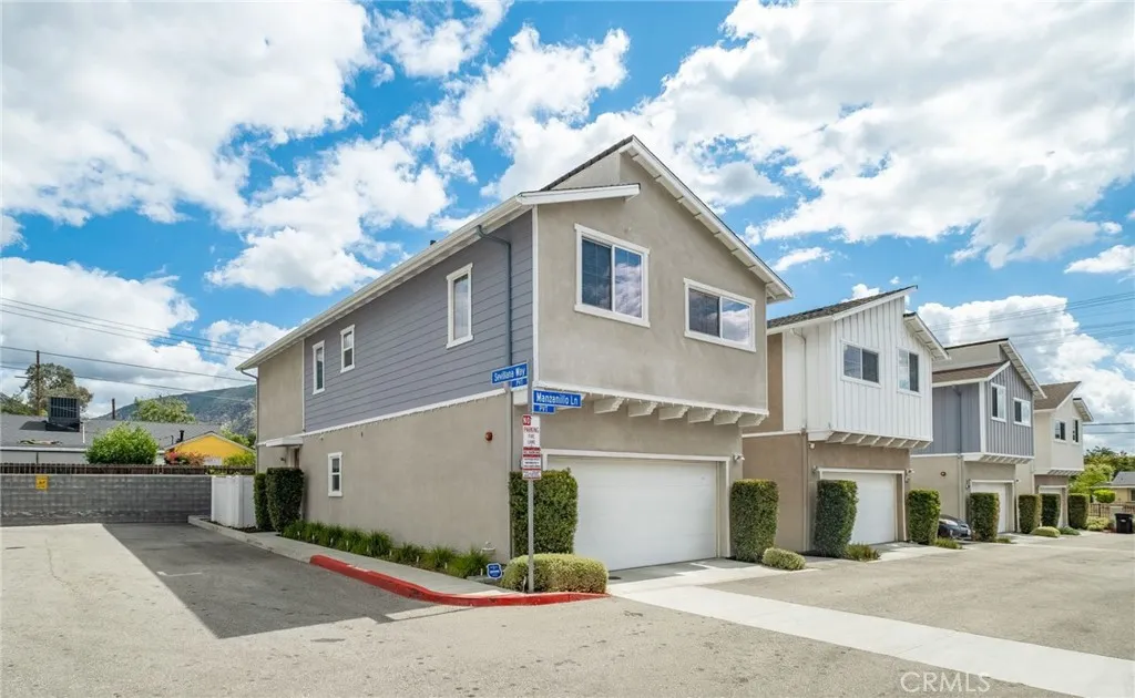 Additional image 44 of 13412 N Manzanillo Ln, Sylmar, CA 91342