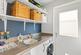 Additional image 10 of 42 Bluebell Drive, Penicuik, EH26