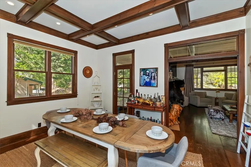 Additional image 79 of 27312 Pinewood Dr, Lake Arrowhead, CA 92352