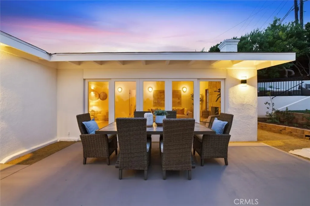Additional image 44 of 5225 Zakon Road, Torrance, CA 90505