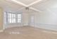 Additional image 9 of Frindsbury Road, Frindsbury, Rochester, Kent