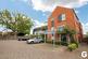 Southampton Road, Ringwood, Hampshire, BH24