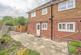 Additional image 10 of Dickinson Road, Wombourne, WV5 0NH