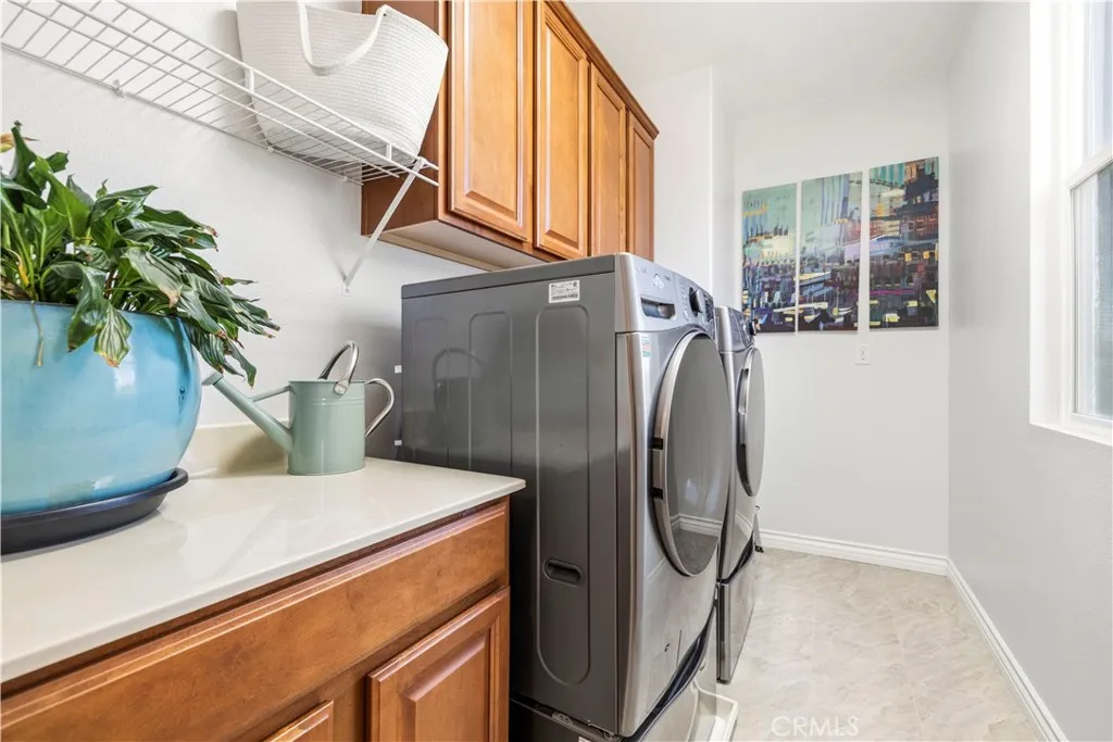 Additional image 22 of 24410 Aranda Lane, Valencia, CA 91354