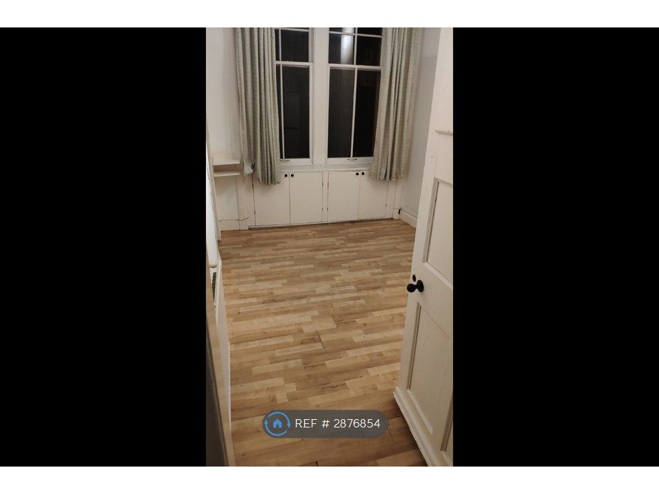 Additional image 6 of 2 bed flat to rentKemp Street, Hamilton ML3