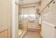 Additional image 15 of Carlton Mews, Birmingham