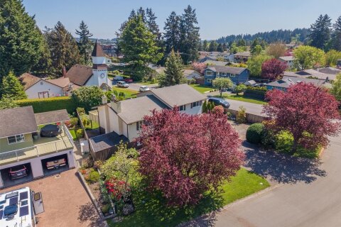 Additional image 8 of 7739 Bruce Gordon Place, Central Saanich, BC, V8M 1L6