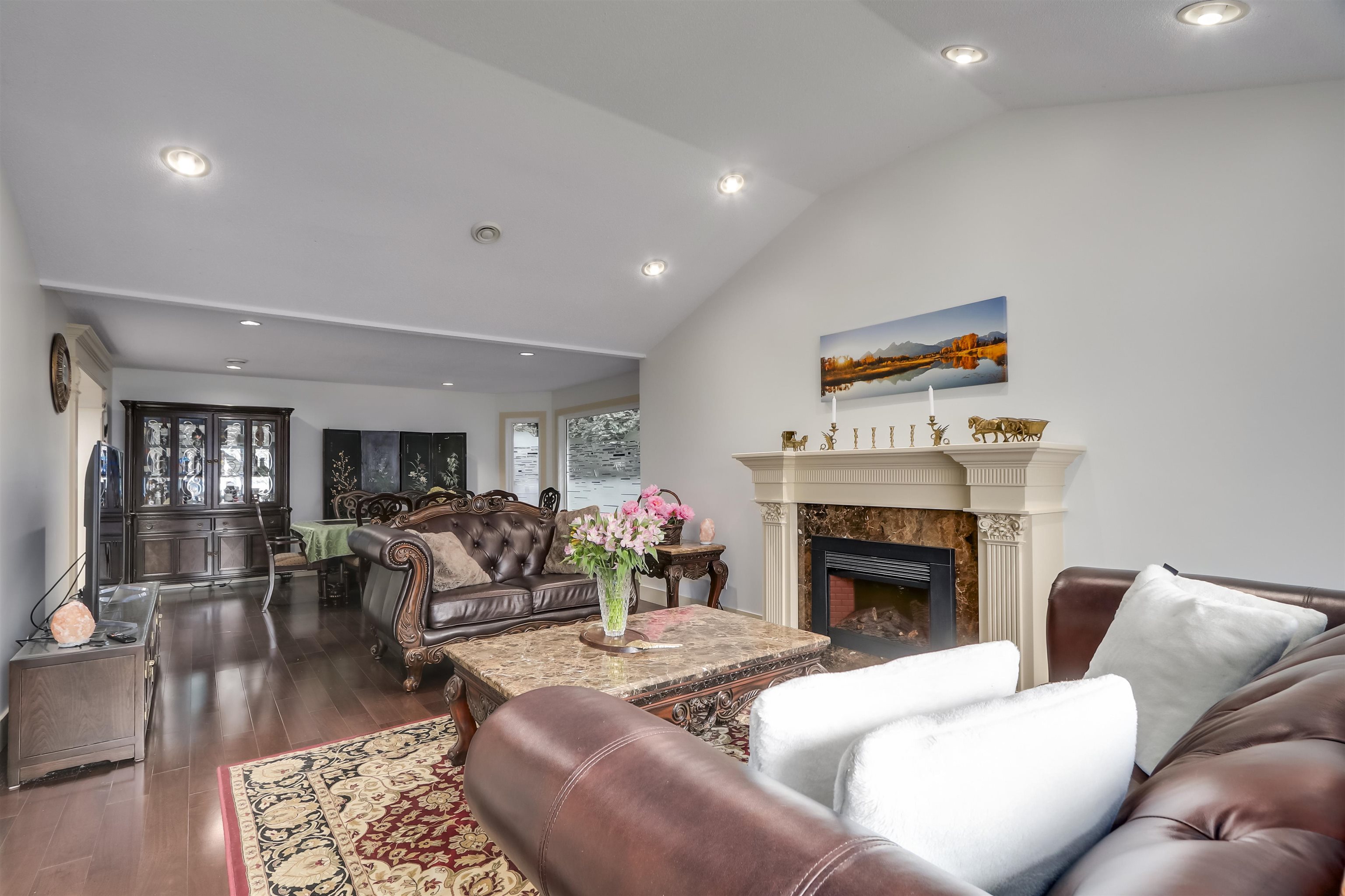 Additional image 6 of 7680 Cheviot Place, Richmond, BC, V7C 3S6