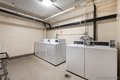 Additional image 34 of 1225 Pacific Beach Dr Unit 2E, San Diego, CA, 92109
