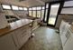 Additional image 12 of Marston Road, Rhos on Sea