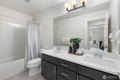Additional image 22 of 856 224th Ave NE, Sammamish, WA, 98074