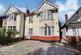 Additional image 13 of Tomswood Hill, Hainault