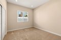Additional image 30 of 2397 Old Ranch Rd, Escondido, CA, 92027