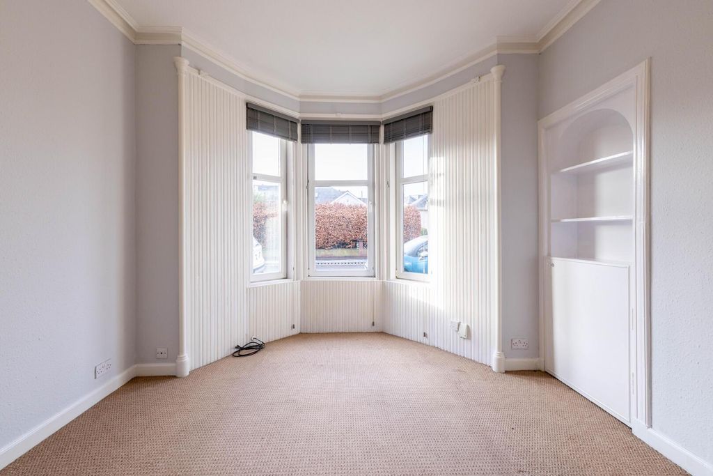 Additional image 2 of 2 bed flat to rentCloseburn Terrace, 63 Feus Road, Perth PH1